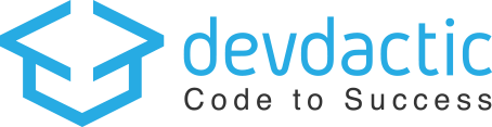 Devdactic